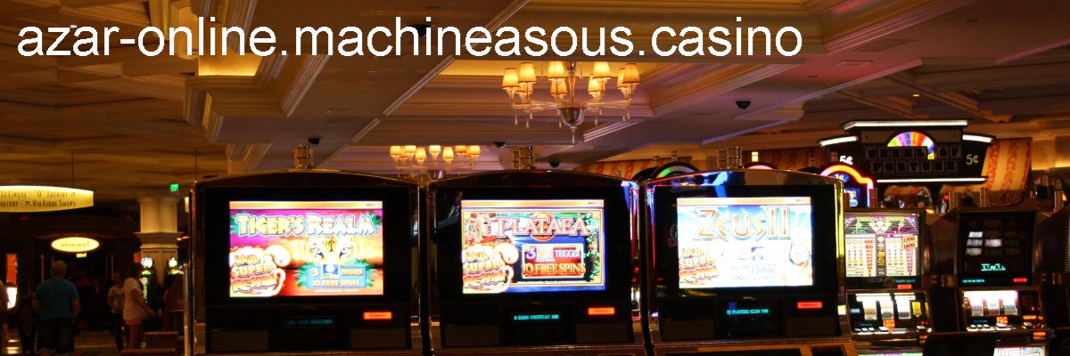 azar-online.machineasous.casino